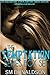 The Temptation Series Box S...