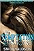 The Temptation Series Box Set: The Temptation Series