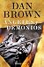 Ángeles y demonios by Dan    Brown