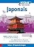 Japonais- Guide de conversation (Guide de conversation Assimil) (French Edition)