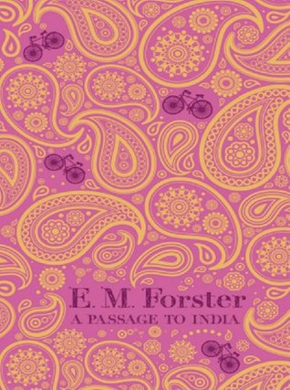 A Passage to India: With an introduction by Kamila Shamsie, Women's Prize-winning author of Home Fire