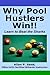 Why Pool Hustlers Win - Learn to Beat the Sharks
