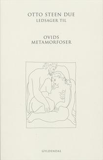 Ledsager til Ovids Metamorfoser