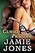 Guided Practice: (DISCONTINUED) (The Naughty Teachers Series Book 2)