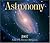 Astronomy 2007