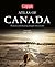 Atlas Of Canada