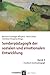 Sonderpädagogik der sozialen und emotionalen Entwicklung (Han... by Barbara Gasteiger-Klicpera