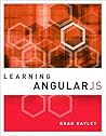 Learning AngularJS