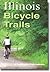 Illinois Bicycle Trails