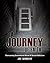A Journey of Faith:: Overco...