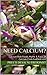 Need Calcium?: Calcium Rich Foods, Myths & Facts of Calcium From Gud2eat.com (Eat Well Series from Gud2eat.com Book 7)