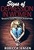 Signs of Depression in Women: Symptoms, Causes, Treatment, And Self-Help (Overcoming depression and symptoms of depression)
