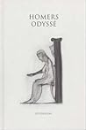 Homers Odyssé
