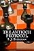 The Antioch Protocol (The True Abyss Book 1)