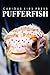 Puffer Fish - Curious Kids Press: Kids book about animals and wildlife, Children's books 4-6