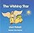 The Wishing Star: (bed time story ) (Values book) (Adventure & Education Kids books) (Emotions Feelings) (Social skills for kids collection Book 3)