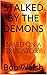 STALKED BY THE DEMONS: Base...