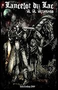 Lancelot du Lac
