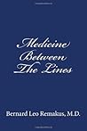 Medicine Between The Lines