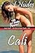 Cali - Sweet Nudes