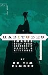 Habitudes Book #1...
