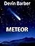 Meteor