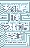 Wolf in White Van