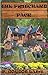 The Pritchard Pack (The Lyc...