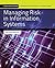 Lab Manual to accompany Managing Risk in Information Systems: Print Bundle (Information Systems Security & Assurance)
