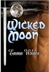 Wicked Moon (Under a Fool Moon, #2)