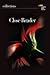 Close Reader Student Edition Grade 9 (Collections)