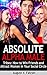 Tribes: How to Win Friends and Attract Women in Your Social Circle (Absolute Alpha Male 3)