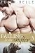 Falling for the Shifter #3
