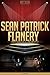 Sean Patrick Flanery Unauthorized & Uncensored (All Ages Deluxe Edition with Videos)