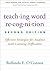 Teaching Word Recognition: ...