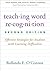 Teaching Word Recognition by Rollanda E. O'Connor