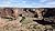 ABC's of Navajo Culture