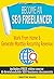 Start a Home SEO Business & Make Monthly Recurring Income by Christine Maisel Start a Home SEO Business & Make Monthly Recurring Income by Christine Maisel