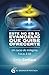 Este no es el Evangelio que quise ofrecerte by Enric Corbera Sastre
