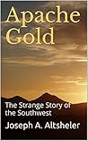 Apache Gold