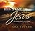 His Name is Jesus: The Promise of God's Love Fulfilled