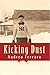 Kicking Dust