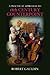 A Practical Approach to 18th-Century Counterpoint by Robert Gauldin