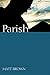Parish