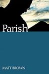 Parish Parish