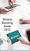 2012 Ontario Building Code:...