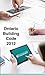 2012 Ontario Building Code: Ontario Regulation 332/12
