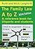 The Family Law A to Z: A reference book for litigants & students