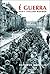 E' Guerra - Easy Italian Reader by Alfonso Borello