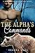 The Alpha's Commands